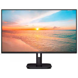 Монитор Philips 24E1N1100A/00 фото 1