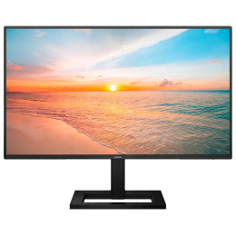 Монітор Philips 24E1N1300AE/00 фото 1