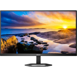 Монитор Philips 27E1N5600HE/00 фото 1