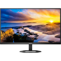 Монитор Philips 27E1N5600HE/00