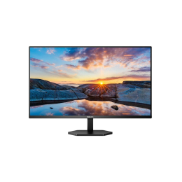 Монитор Philips 32E1N3100LA/00 фото 1