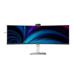 Монитор Philips 49B2U6900CH/00 фото 1