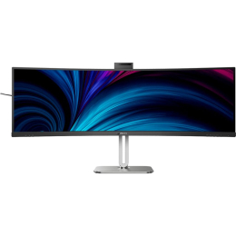 Монитор Philips 49B2U6903CH/00 фото 1