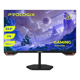 Монитор Prologix GM2424HD фото 1