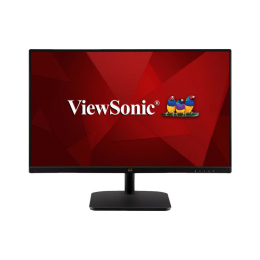 Монітор ViewSonic VA2432-MHD фото 1