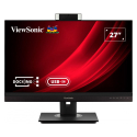 Монітор ViewSonic VG2756V-2K