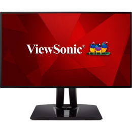 Монітор ViewSonic VP2768A фото 1