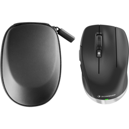 Мишка 3DConnexion CadMouse Compact Wireless (3DX-700118) фото 1