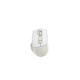 Мишка A4Tech FG45CS Air Wireless Cream Beige (4711421993005) фото 1