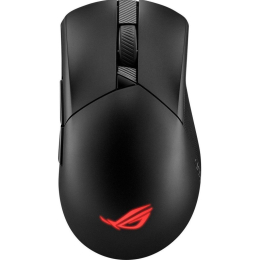 Мышка ASUS ROG Gladius III Aimpoint Bluetooth/Wireless Black (90MP02Y0-BMUA01) фото 1