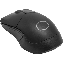 Мышка CoolerMaster MM311 Wireless Black (MM-311-KKOW1) фото 1