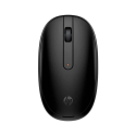 Мышка HP 240 Bluetooth Mouse Black (3V0G9AA)