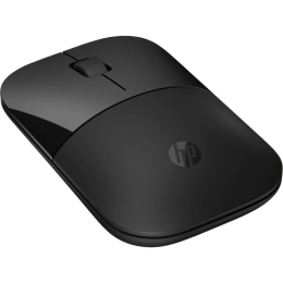 Мишка HP Z3700 Dual Wireless/Bluetooth Black (758A8AA) фото 1