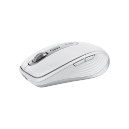 Мышка Logitech MX Anywhere 3S для MAC Wireless Pale Grey (910-006946) фото 1