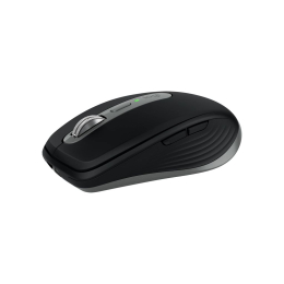 Мышка Logitech MX Anywhere 3S для MAC Wireless Space Grey (910-006947) фото 1