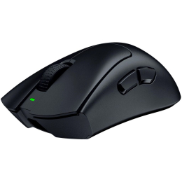 Мышка Razer DeathAdder V3 Hyperspeed Wireless Black (RZ01-05140100-R3G1) фото 1