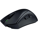 Мышка Razer DeathAdder V3 Hyperspeed Wireless Black (RZ01-05140100-R3G1)