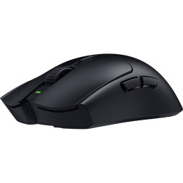 Мишка Razer Viper V3 HyperSpeed Wireless Black (RZ01-04910100-R3M1) фото 1