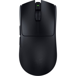 Мышка Razer Viper V3 PRO Wireless Black (RZ01-05120100-R3G1) фото 1