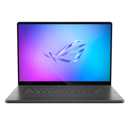 Ноутбук ASUS ROG Zephyrus G16 GA605WI-QR107X (90NR0J91-M006U0) фото 1