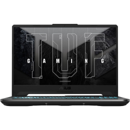 Ноутбук ASUS TUF Gaming A15 FA506NC-HN012 (90NR0JF7-M002V0) фото 1