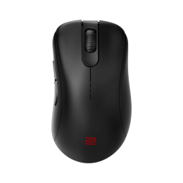 Мишка Zowie EC1-CW Wireless Black (9H.N48BE.A2E) фото 1