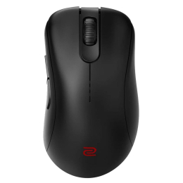 Мишка Zowie EC3-CW Wireless Black (9H.N4ABE.A2E) фото 1