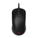 Мишка Zowie FK1+-C USB Black (9H.N3CBA.A2E)