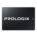 Накопичувач SSD 2.5" 120GB Prologix (PRO120GS320)