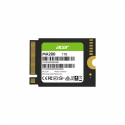 Накопитель SSD M.2 2230 1TB MA200 Acer (BL.9BWWA.154)