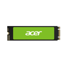 Накопитель SSD M.2 2280 1TB FA200 Acer (BL.9BWWA.124) фото 1