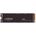 Накопичувач SSD M.2 2280 1TB T500 Micron (CT1000T500SSD8)