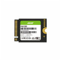 Накопитель SSD M.2 2280 512GB MA200 Acer (BL.9BWWA.153)