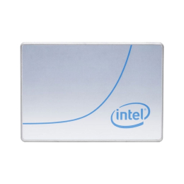 Накопитель SSD U.2 2.5 8TB DC P4510 INTEL (SSDPE2KX080T801) фото 1