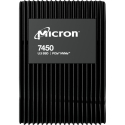 Накопитель SSD U.3 2.5" 960GB 7450 PRO 15mm Micron (MTFDKCC960TFR-1BC1ZABYYR)