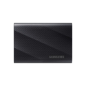 Накопитель SSD USB 3.2 1TB T9 Samsung (MU-PG1T0B/EU)