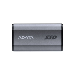 Накопичувач SSD USB 3.2 2TB ADATA (AELI-SE880-2TCGY) фото 1