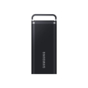 Накопитель SSD USB 3.2 8TB T5 Shield Samsung (MU-PH8T0S/EU)