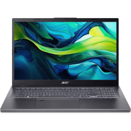 Ноутбук Acer Aspire 15 A15-41M (NX.KVXEU.001) фото 1