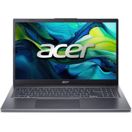 Ноутбук Acer Aspire 15 A15-51M (NX.KXTEU.003) фото 1