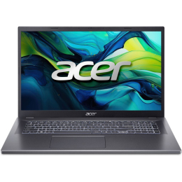 Ноутбук Acer Aspire 17 A17-51M (NX.J0JEU.005) фото 1