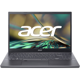 Ноутбук Acer Aspire 5 A515-57G (NX.KNZEU.002) фото 1