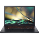 Ноутбук Acer Aspire 7 A715-76G (NH.QN4EU.008)