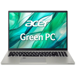 Ноутбук Acer Aspire Vero AV16-51P (NX.KV7EU.002) фото 1