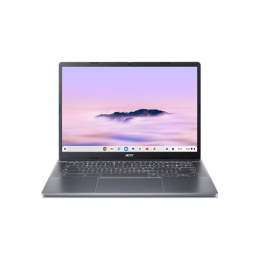 Ноутбук Acer Chromebook Plus 514 CB514-4H (NX.KUZEU.001) фото 1