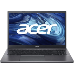 Ноутбук Acer Extensa 15 EX215-55 (NX.EGYEU.01J) фото 1