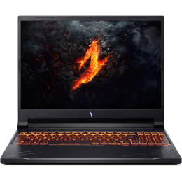 Ноутбук Acer Nitro V 16 ANV16-41 (NH.QRVEU.00A) фото 1