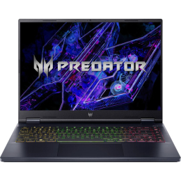 Ноутбук Acer Predator Helios Neo 14 PHN14-51 (NH.QRKEU.001) фото 1