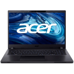 Ноутбук Acer TravelMate P2 TMP215-54 (NX.VVREU.00F) фото 1