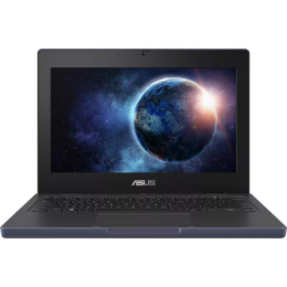 Ноутбук ASUS BR1104CGA-N00064 (90NX07M1-M00220) фото 1